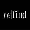 shop_refind